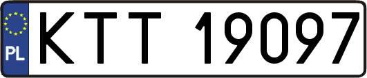KTT19097