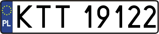 KTT19122