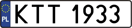 KTT1933