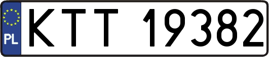 KTT19382