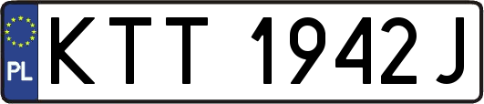KTT1942J