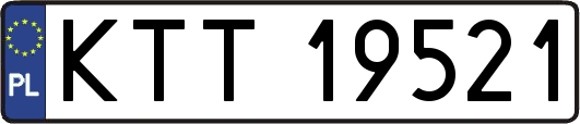 KTT19521