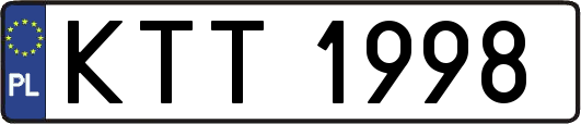 KTT1998