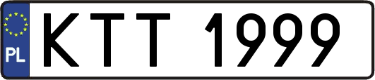 KTT1999