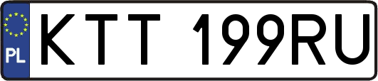 KTT199RU