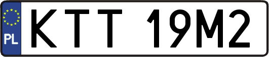 KTT19M2
