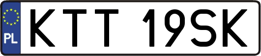 KTT19SK