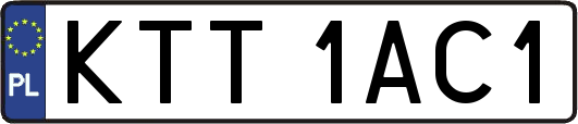 KTT1AC1