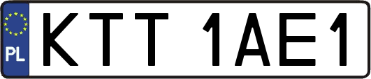KTT1AE1