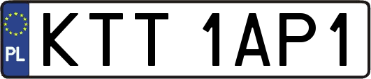 KTT1AP1