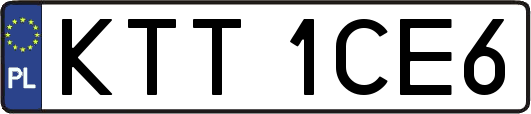 KTT1CE6
