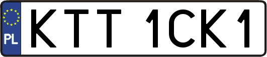 KTT1CK1