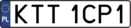 KTT1CP1