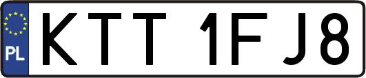 KTT1FJ8
