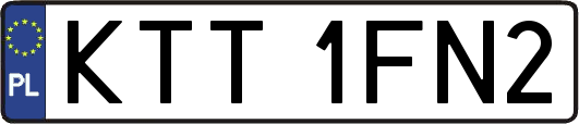 KTT1FN2