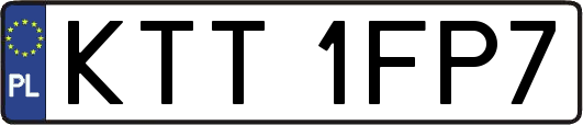 KTT1FP7
