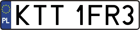 KTT1FR3