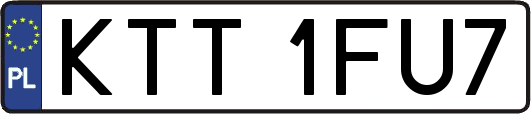 KTT1FU7