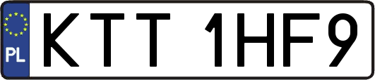 KTT1HF9