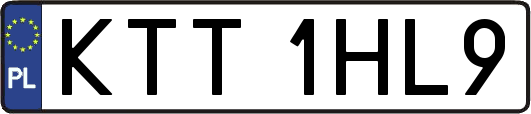 KTT1HL9