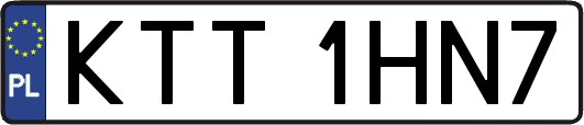 KTT1HN7