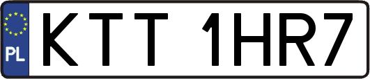 KTT1HR7