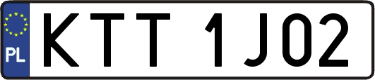 KTT1J02