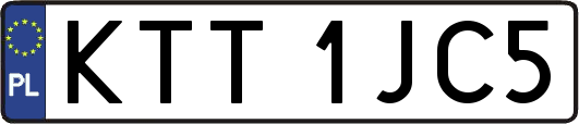 KTT1JC5