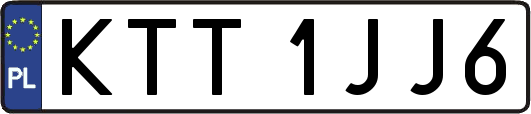 KTT1JJ6