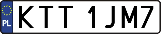 KTT1JM7