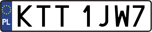 KTT1JW7