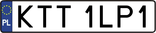 KTT1LP1
