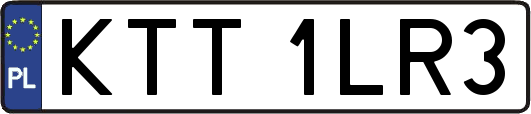 KTT1LR3