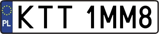 KTT1MM8