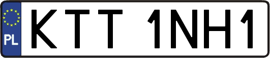 KTT1NH1