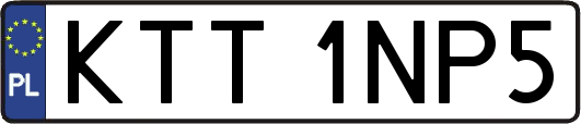 KTT1NP5