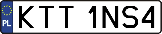 KTT1NS4