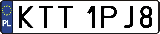 KTT1PJ8