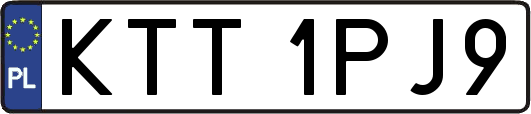 KTT1PJ9