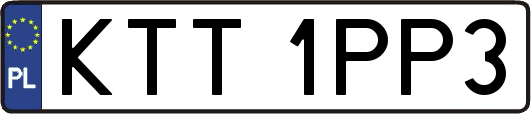KTT1PP3