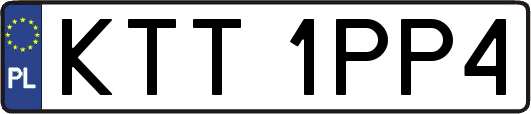 KTT1PP4