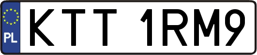 KTT1RM9