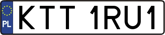 KTT1RU1