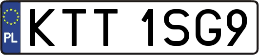 KTT1SG9