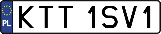 KTT1SV1