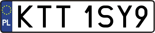 KTT1SY9