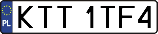 KTT1TF4
