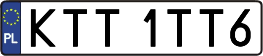 KTT1TT6