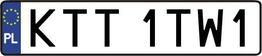 KTT1TW1