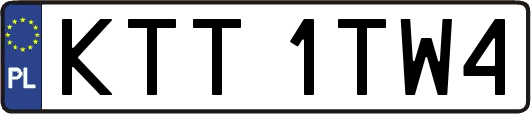 KTT1TW4
